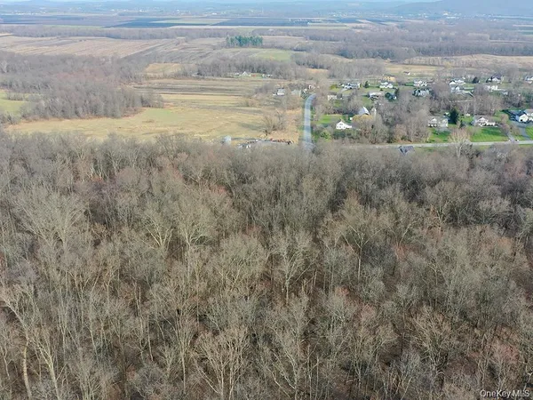 a black and white photo of a