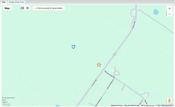 a view of mountain view with mountain