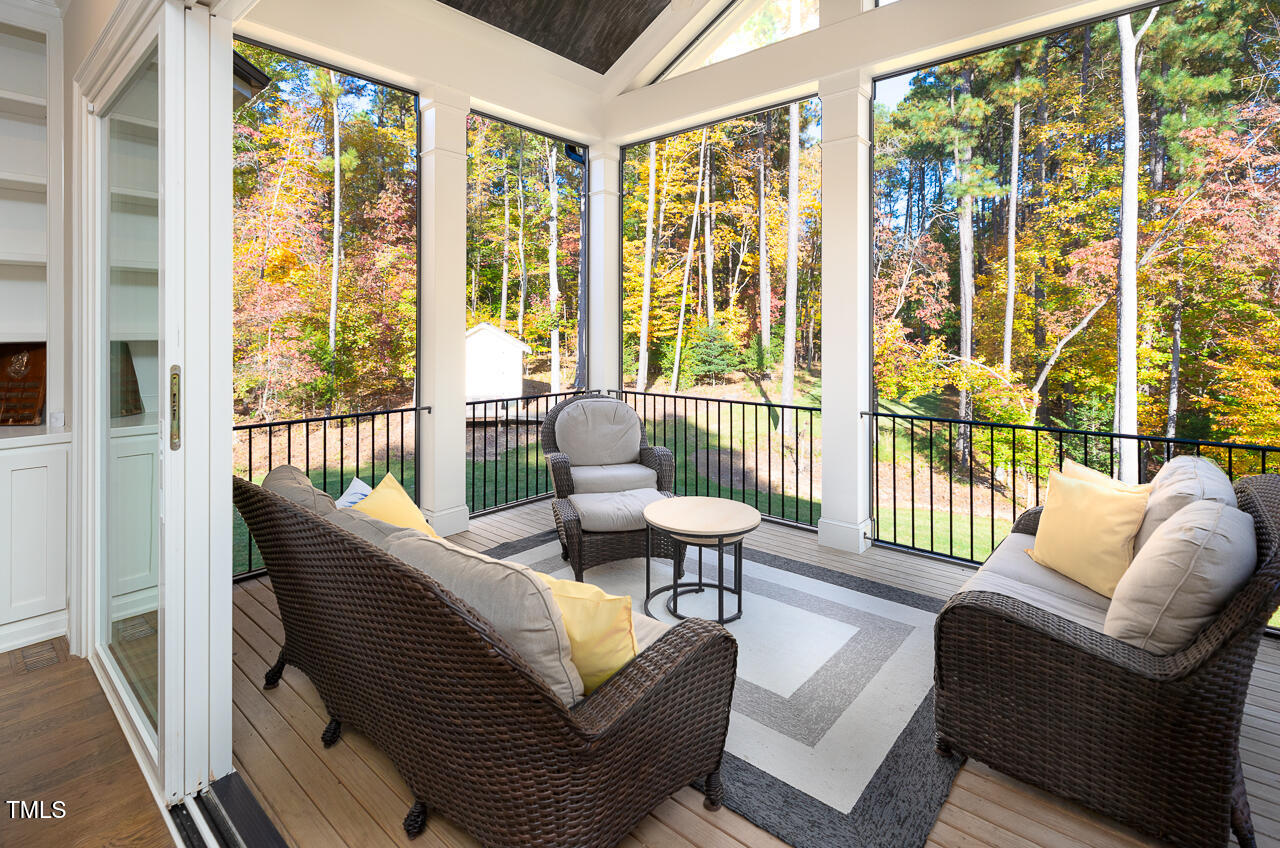 7004 Bartons Bend Way Raleigh, NC 27614 - Photo 34 of 47 BartonsBend-3