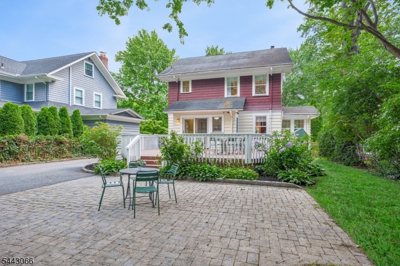 65 Tuscan Road Maplewood, NJ 07040 - Photo 42 of 48