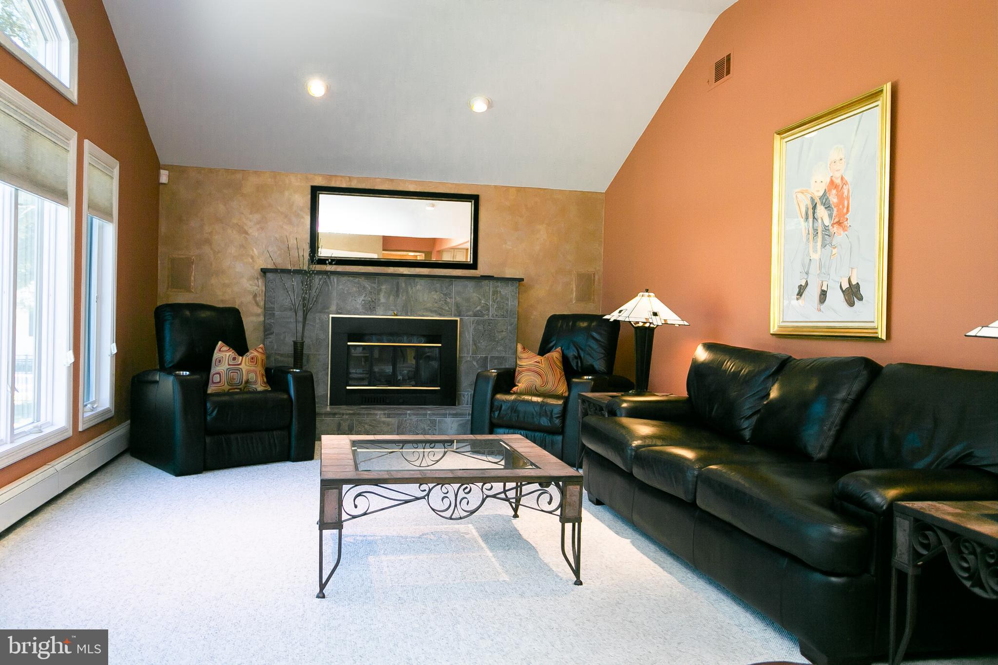 6 Edgewood Road Robbinsville, NJ 08691 - Photo 14 of 37 Gallery Image 14