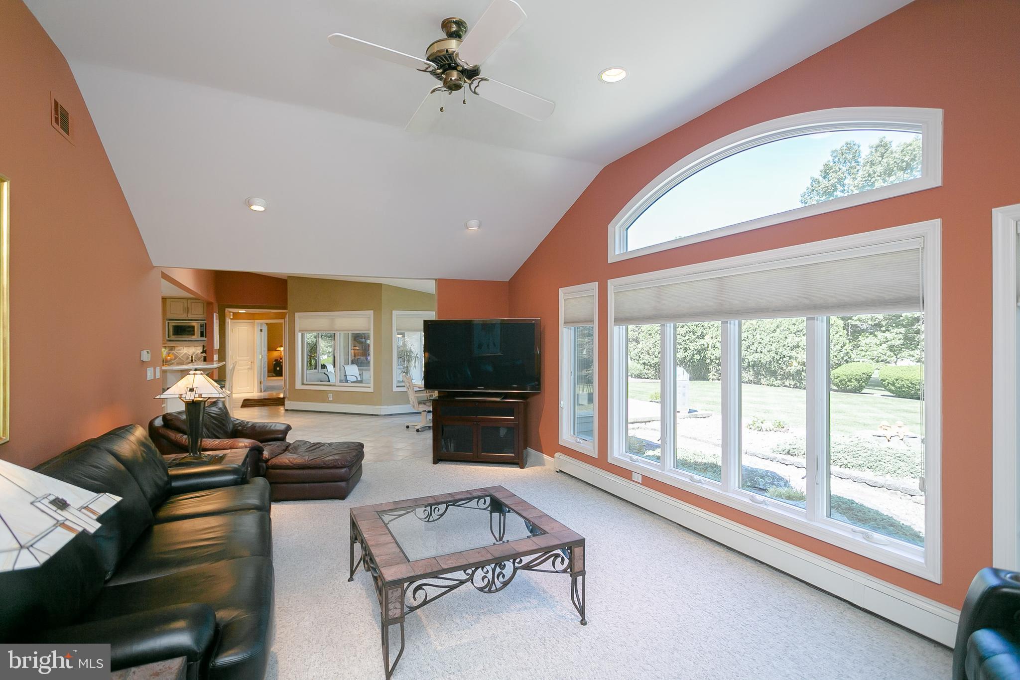 6 Edgewood Road Robbinsville, NJ 08691 - Photo 16 of 37 Gallery Image 16