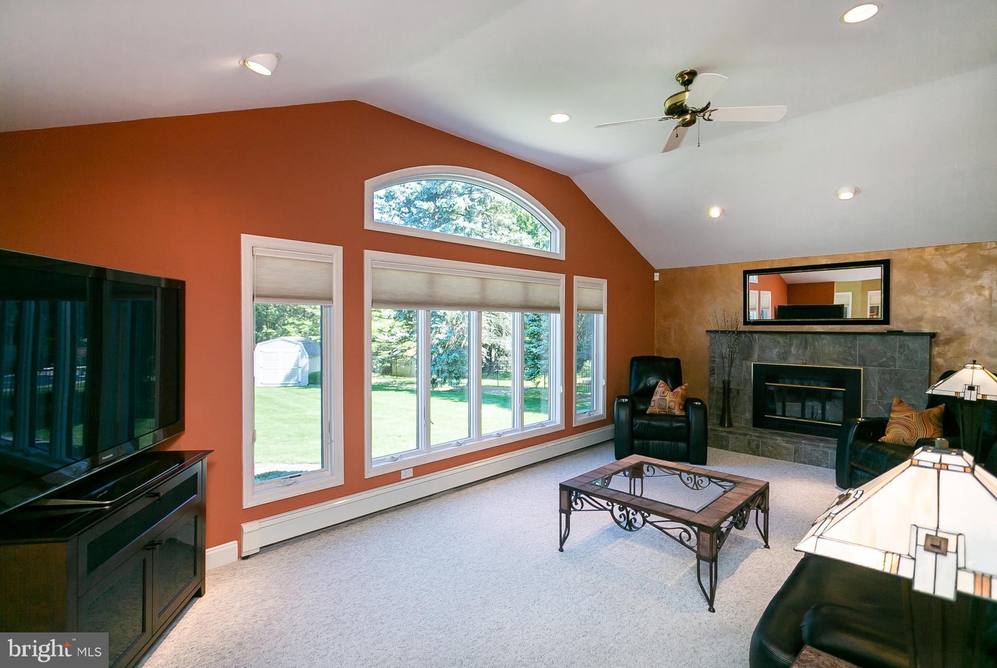 6 Edgewood Road Robbinsville, NJ 08691 - Photo 17 of 37 Gallery Image 17