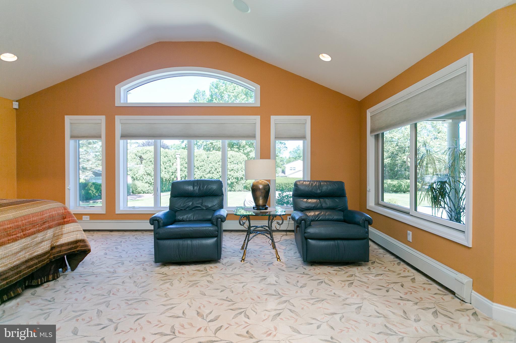 6 Edgewood Road Robbinsville, NJ 08691 - Photo 22 of 37 Gallery Image 22