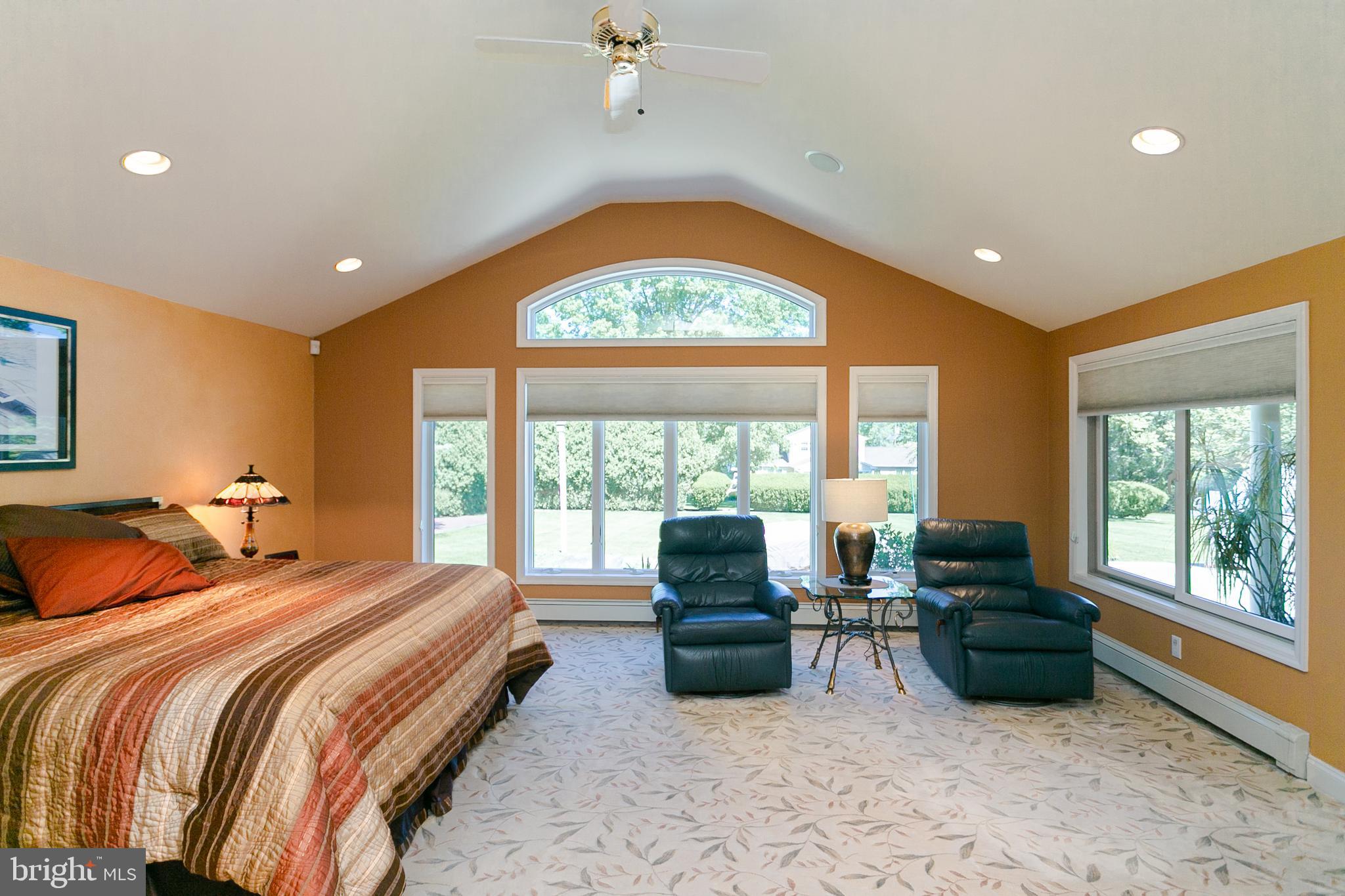 6 Edgewood Road Robbinsville, NJ 08691 - Photo 24 of 37 master