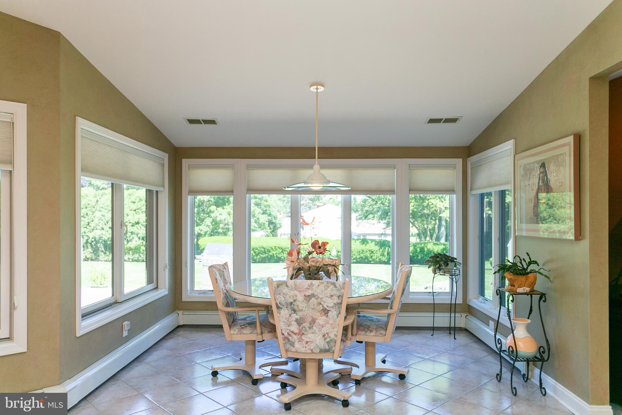 6 Edgewood Road Robbinsville, NJ 08691 - Photo 29 of 37 Gallery Image 29
