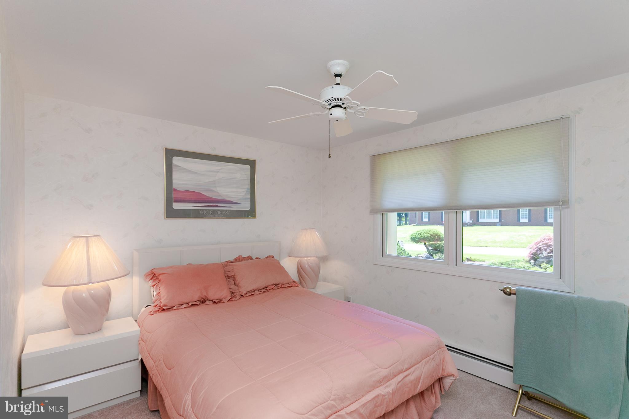 6 Edgewood Road Robbinsville, NJ 08691 - Photo 30 of 37 bed 3