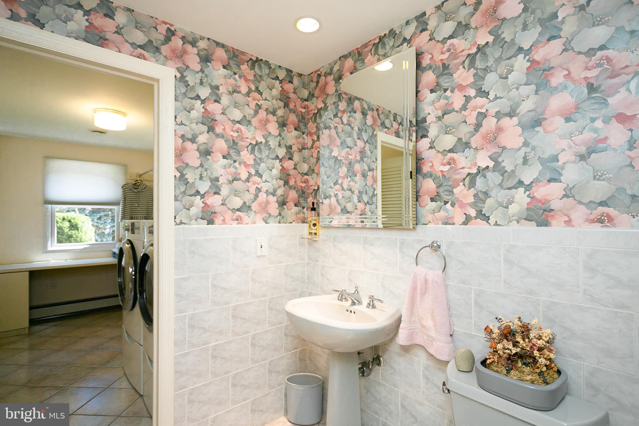 6 Edgewood Road Robbinsville, NJ 08691 - Photo 34 of 37 Gallery Image 34