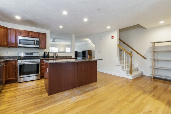 106 Prospect Street, Unit 106 Canton, MA 02021 - Photo 11 of 41 Gallery Image 11