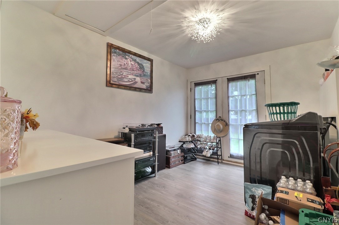 8159 Turin Road Rome, NY 13440 - Photo 28 of 31