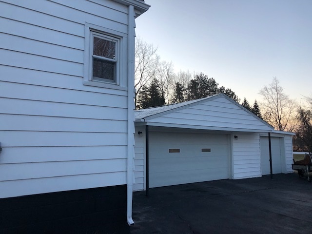 3096 Wheeler Road Bay City, MI 48706 - Photo 5 of 19 Gallery Image 5