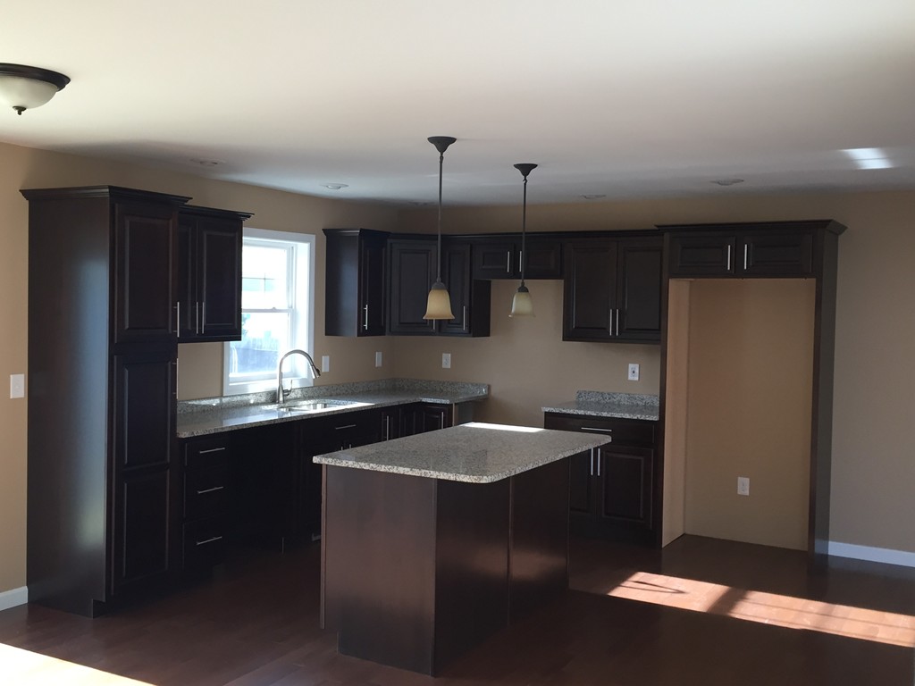 385 Ludlow Street Fall River, MA 02721 - Photo 8 of 9 Gallery Image 8