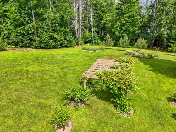$850,000 | 16 Davis Point Road, Wayne, ME 04284