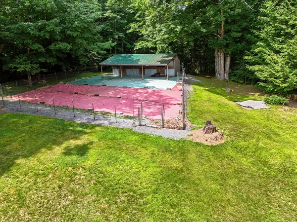 $850,000 | 16 Davis Point Road, Wayne, ME 04284