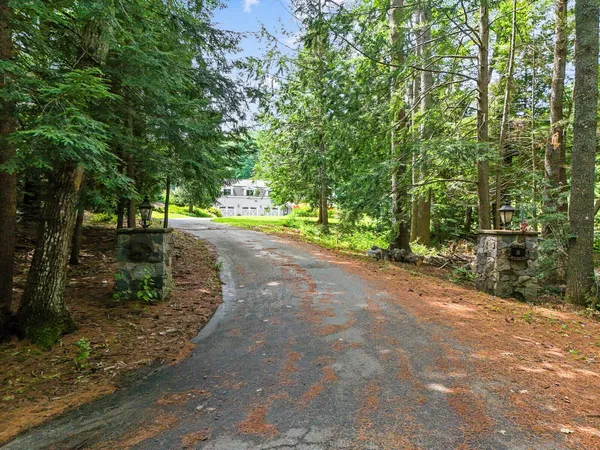 $850,000 | 16 Davis Point Road, Wayne, ME 04284