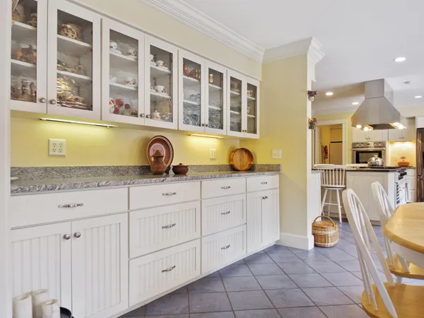 $850,000 | 16 Davis Point Road, Wayne, ME 04284