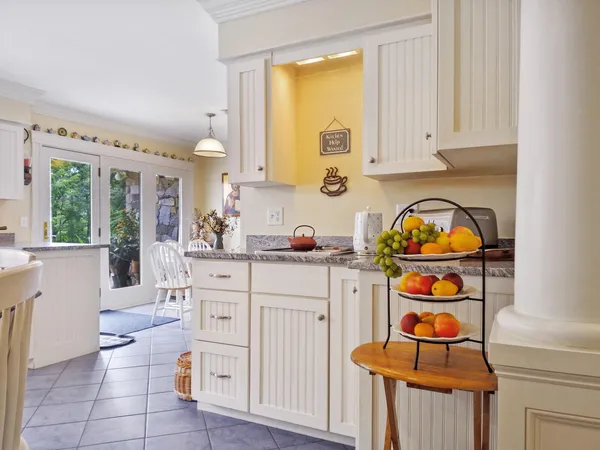 $850,000 | 16 Davis Point Road, Wayne, ME 04284