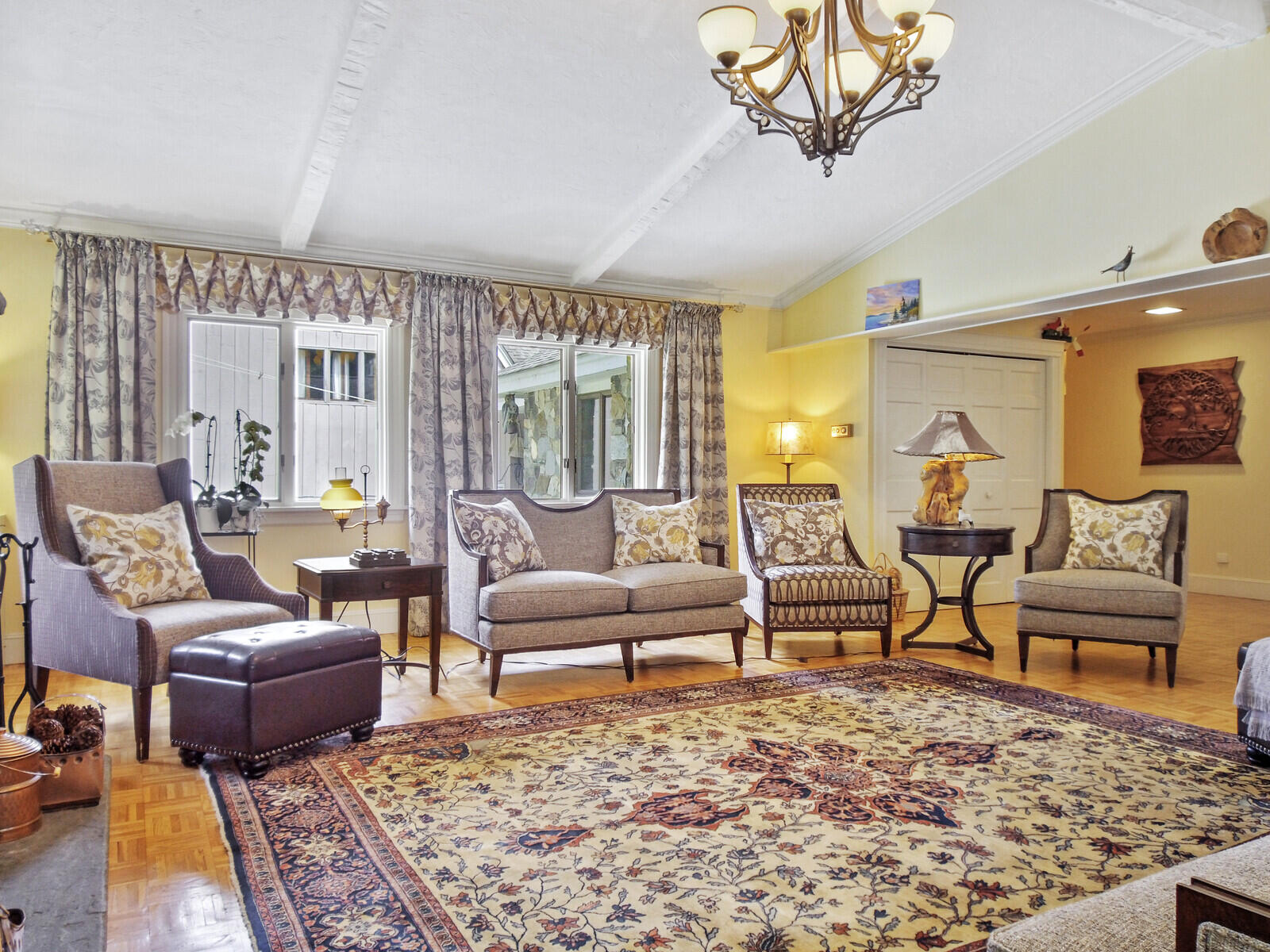 16 Davis Point Road Wayne, ME 04284 - Photo 17 of 114 122_DJI_0408_DxO_mls