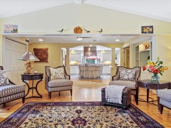 $850,000 | 16 Davis Point Road, Wayne, ME 04284
