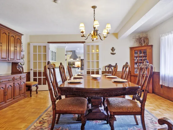 $850,000 | 16 Davis Point Road, Wayne, ME 04284