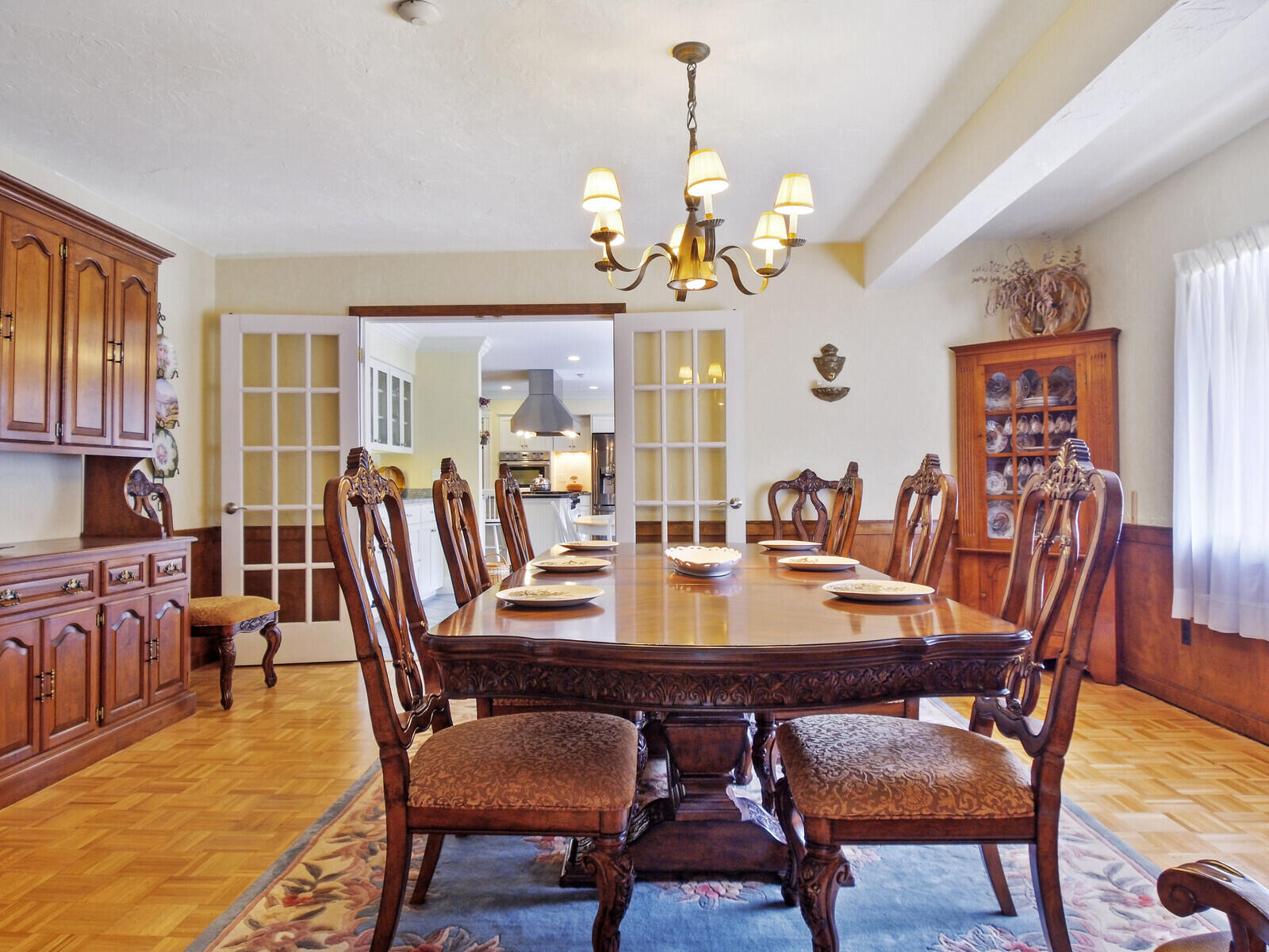 16 Davis Point Road Wayne, ME 04284 - Photo 21 of 114 112_DJI_0339_DxO_mls