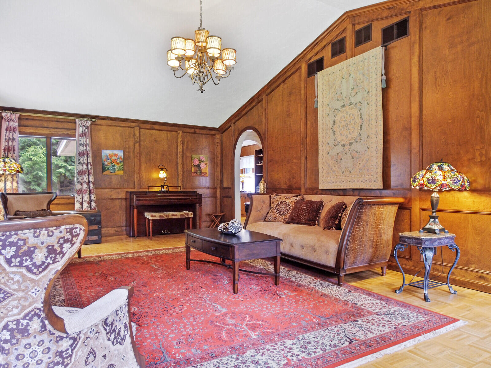 16 Davis Point Road Wayne, ME 04284 - Photo 22 of 114 111_DJI_0330_DxO_mls