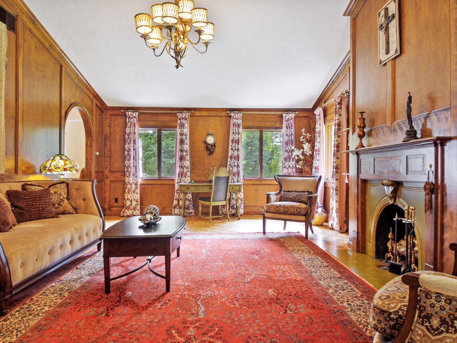 16 Davis Point Road Wayne, ME 04284 - Photo 24 of 114 110_DJI_0321_DxO_mls