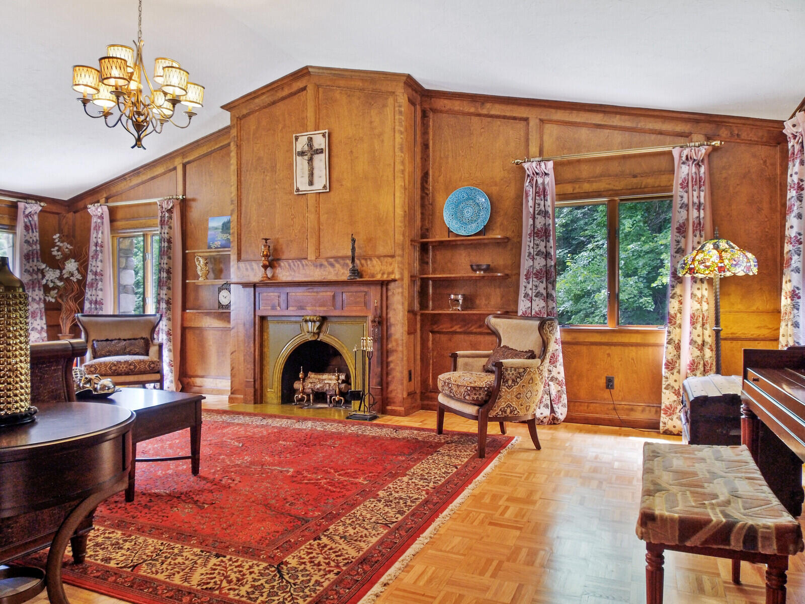 16 Davis Point Road Wayne, ME 04284 - Photo 25 of 114 109_DJI_0318_DxO_mls