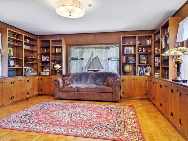 $850,000 | 16 Davis Point Road, Wayne, ME 04284
