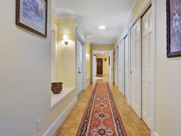 $850,000 | 16 Davis Point Road, Wayne, ME 04284