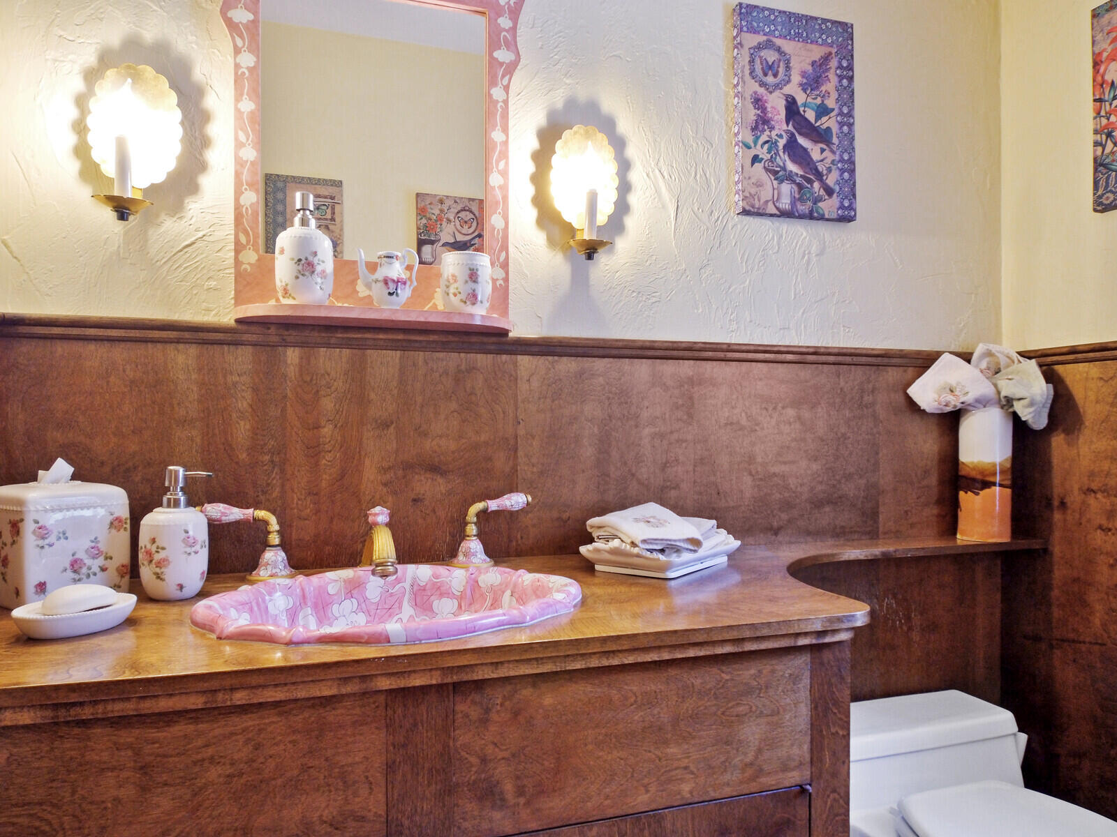 16 Davis Point Road Wayne, ME 04284 - Photo 33 of 114 63_DJI_0279_DxO_mls