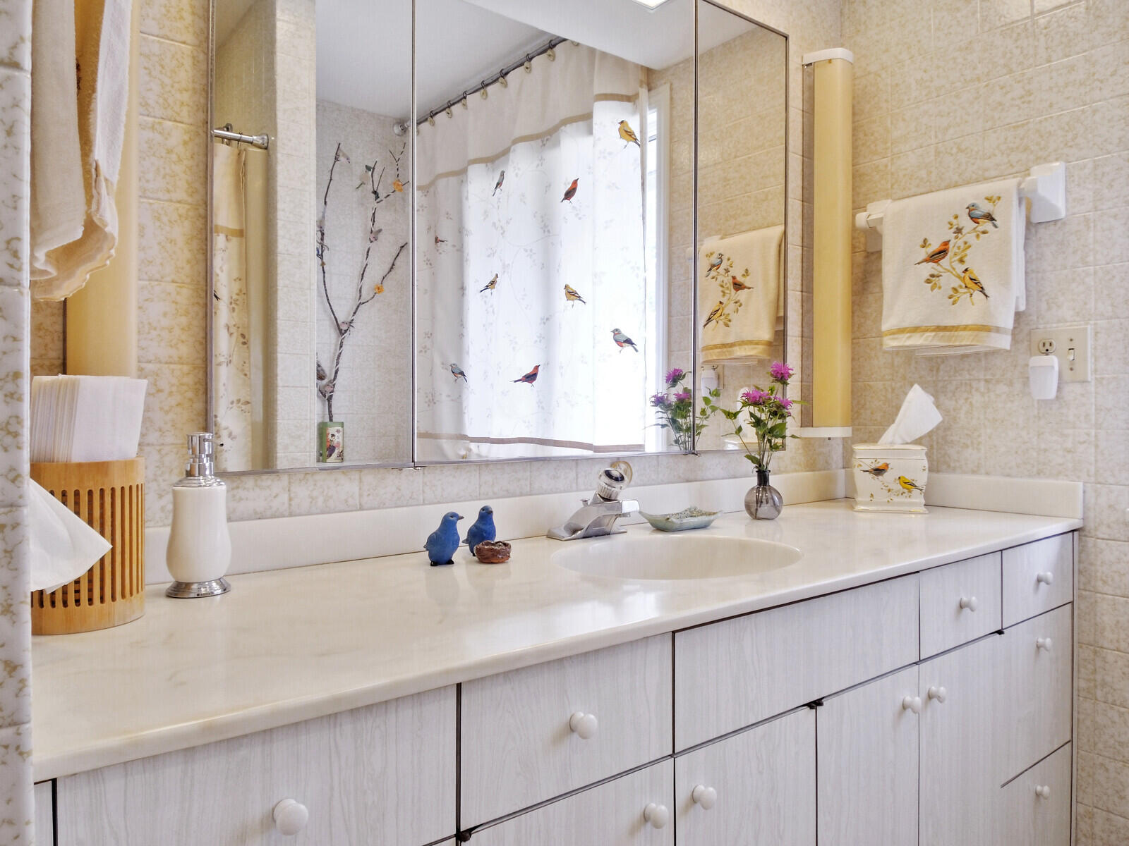 16 Davis Point Road Wayne, ME 04284 - Photo 35 of 114 59_DJI_0267_DxO_mls