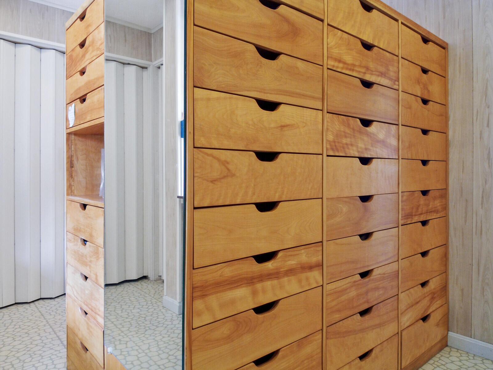 16 Davis Point Road Wayne, ME 04284 - Photo 37 of 114 58_DJI_0258_DxO_mls