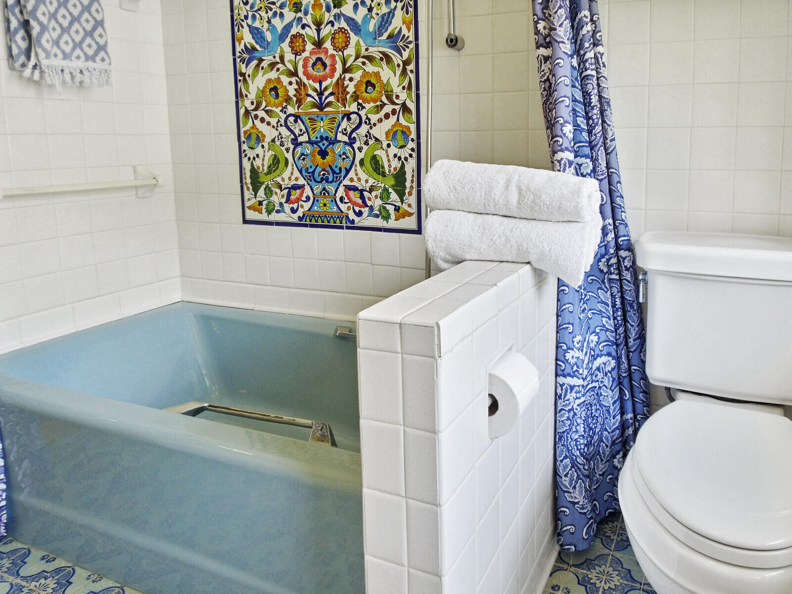 16 Davis Point Road Wayne, ME 04284 - Photo 39 of 114 57_DJI_0249_DxO_mls