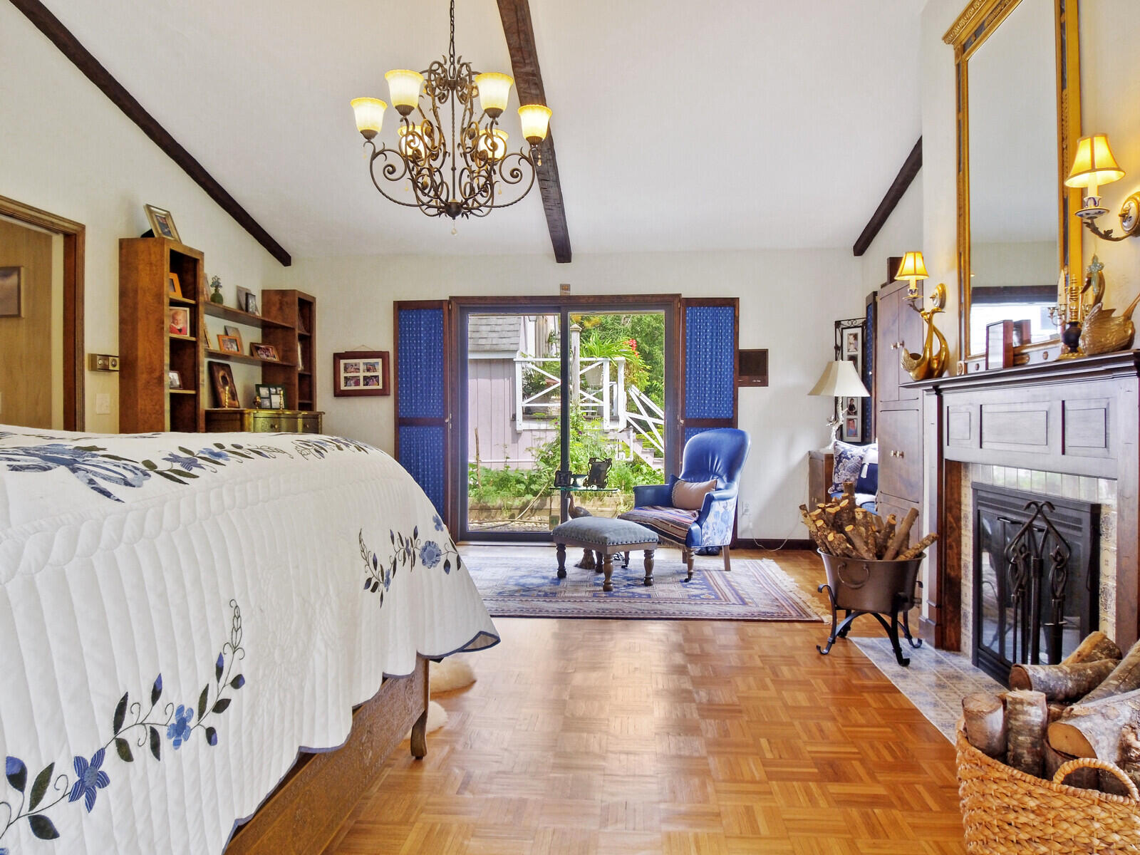 16 Davis Point Road Wayne, ME 04284 - Photo 44 of 114 101_DJI_0225_DxO_mls