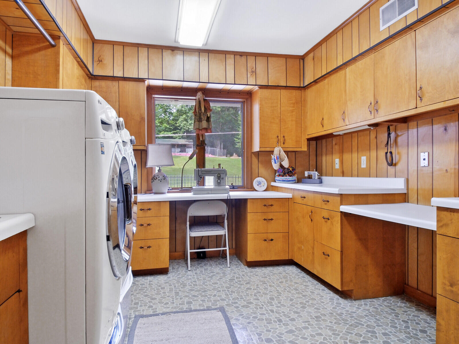 16 Davis Point Road Wayne, ME 04284 - Photo 49 of 114 98_DJI_0201_DxO_mls