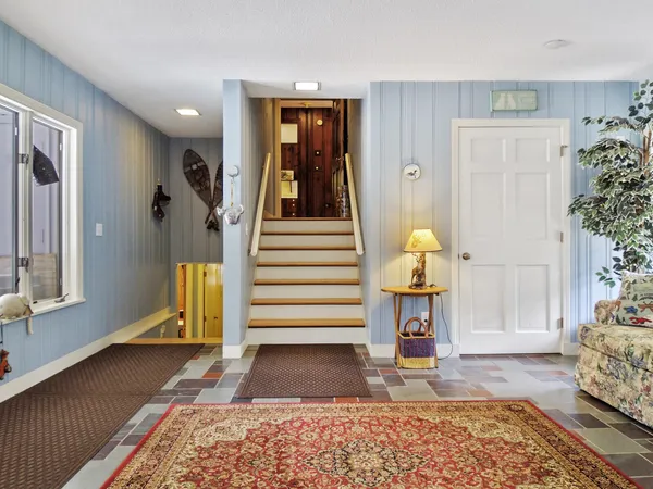 $850,000 | 16 Davis Point Road, Wayne, ME 04284