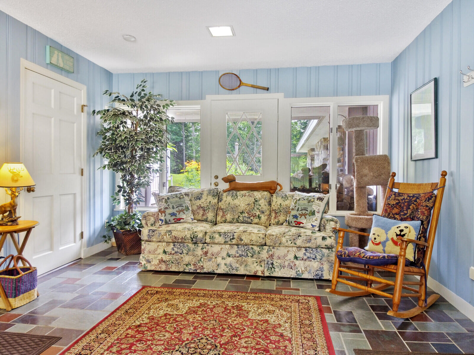 16 Davis Point Road Wayne, ME 04284 - Photo 51 of 114 96_DJI_0189_DxO_mls