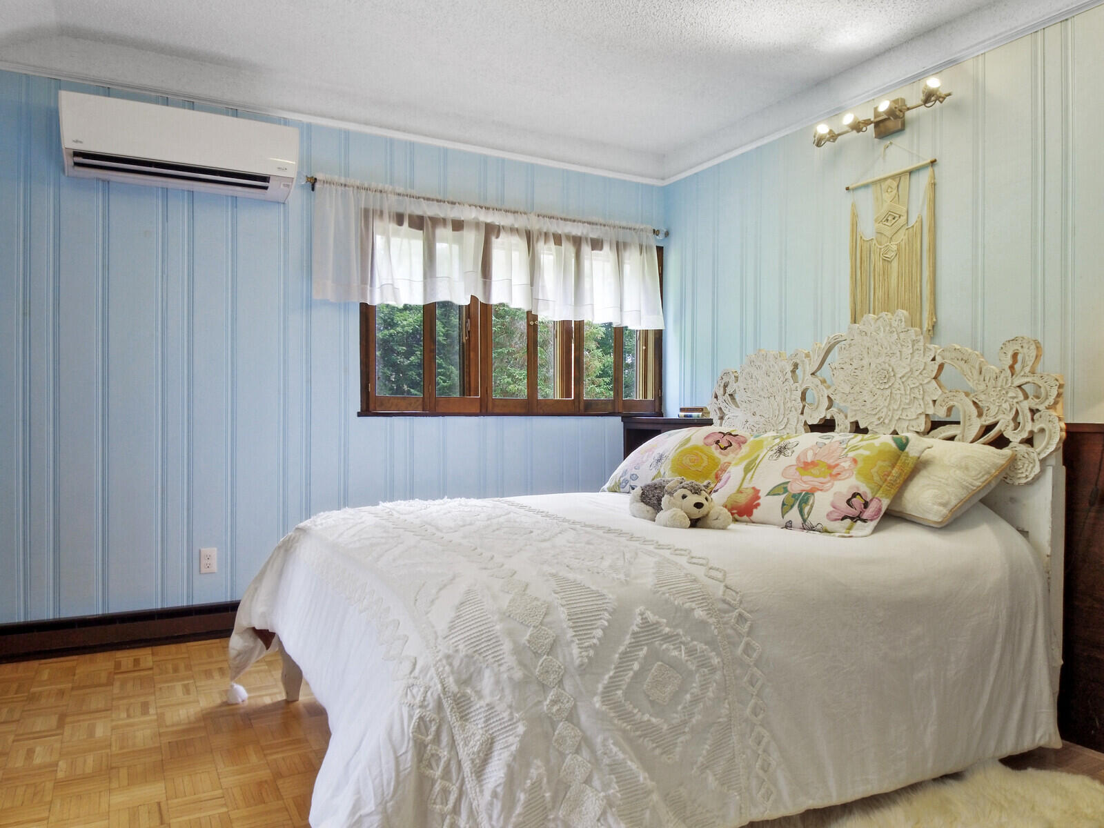 16 Davis Point Road Wayne, ME 04284 - Photo 58 of 114 93_DJI_0162_DxO_mls