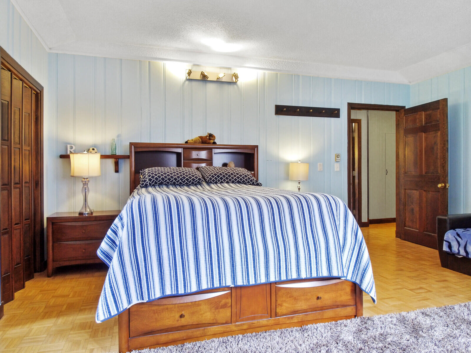 16 Davis Point Road Wayne, ME 04284 - Photo 60 of 114 48_DJI_0147_DxO_mls