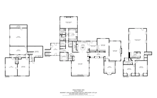 $850,000 | 16 Davis Point Road, Wayne, ME 04284