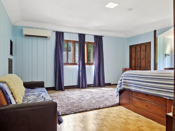 $850,000 | 16 Davis Point Road, Wayne, ME 04284