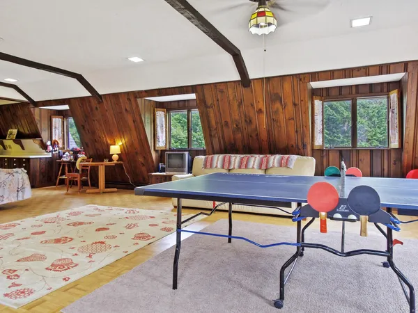 $850,000 | 16 Davis Point Road, Wayne, ME 04284