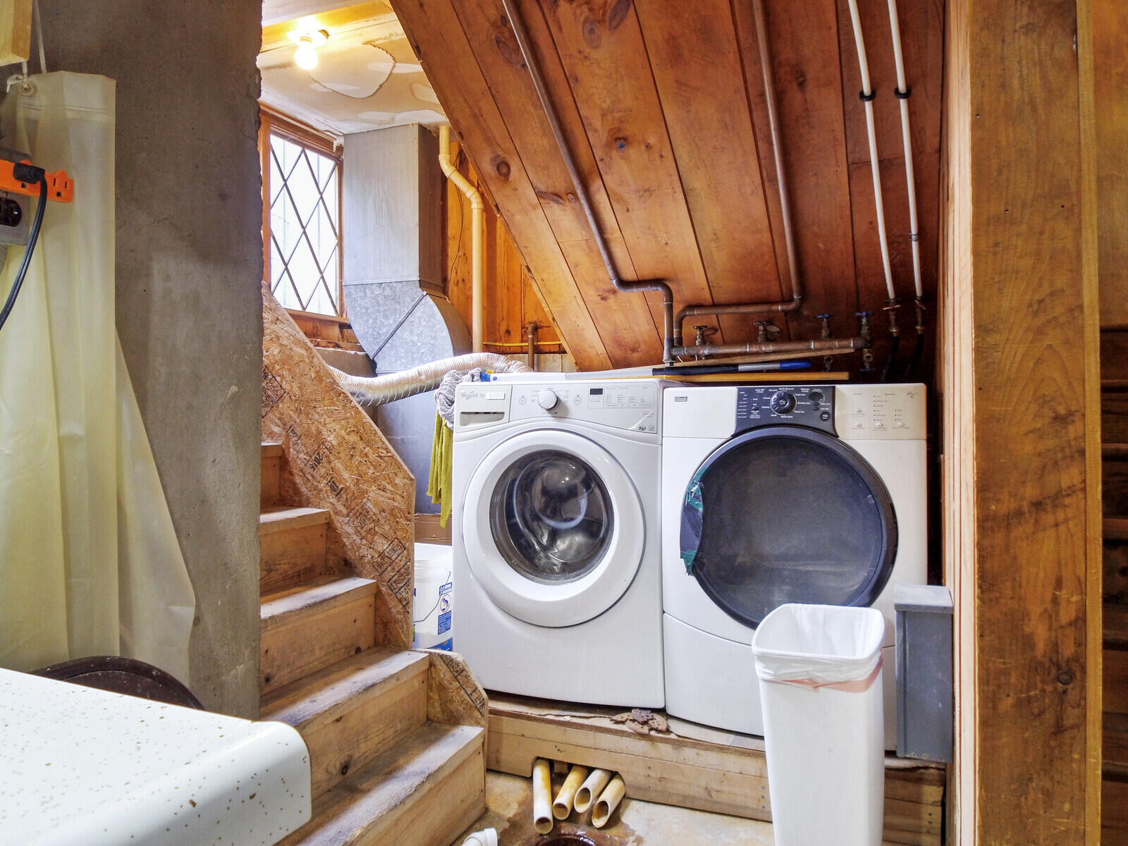 16 Davis Point Road Wayne, ME 04284 - Photo 71 of 114 42_DJI_0093_DxO_mls