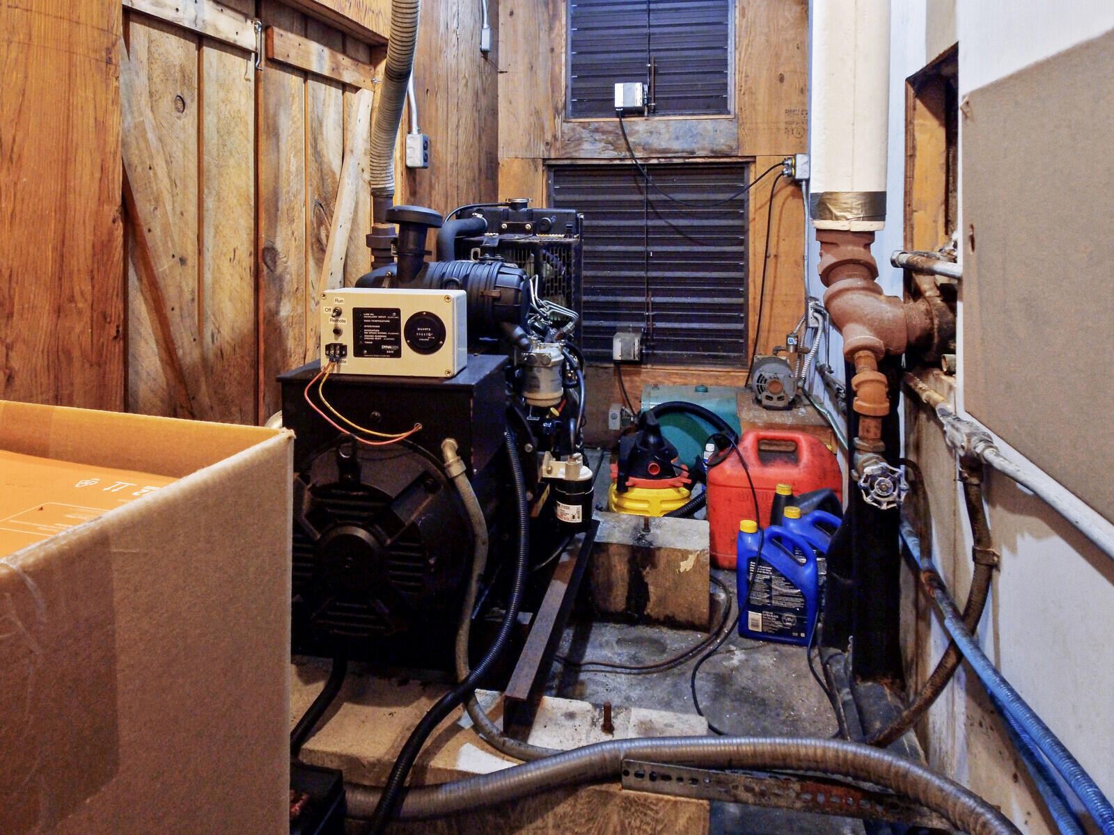 16 Davis Point Road Wayne, ME 04284 - Photo 78 of 114 36_DJI_0069_DxO_mls