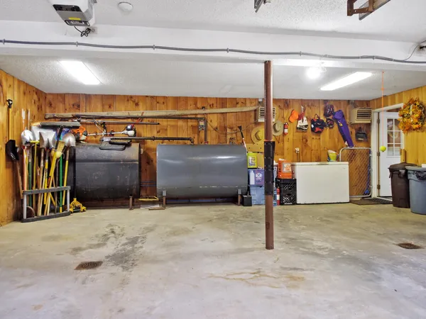 $850,000 | 16 Davis Point Road, Wayne, ME 04284