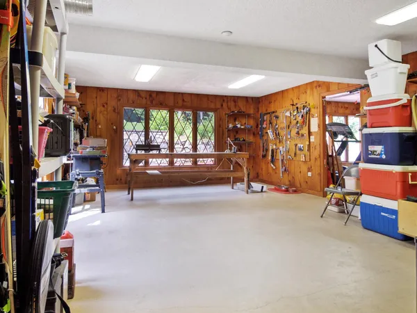 $850,000 | 16 Davis Point Road, Wayne, ME 04284