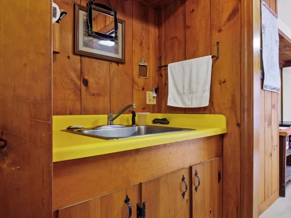 $850,000 | 16 Davis Point Road, Wayne, ME 04284