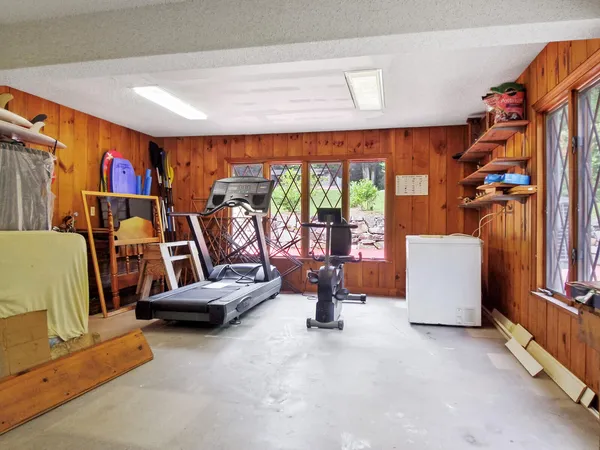 $850,000 | 16 Davis Point Road, Wayne, ME 04284