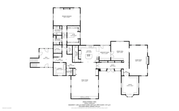 $850,000 | 16 Davis Point Road, Wayne, ME 04284